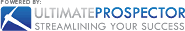 Powered By:  ULTIMATE PROSPECTOR